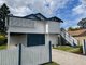 Photo - 25 Gardiner Street, Alderley QLD 4051 - Image 1