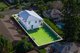 Photo - 25 Gardiner Street, Alderley QLD 4051 - Image 2
