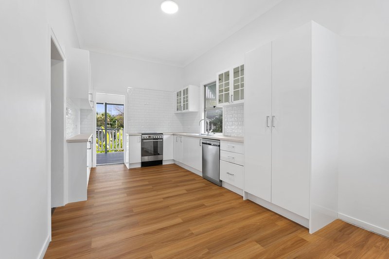 Photo - 25 Gardiner Street, Alderley QLD 4051 - Image 4