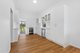 Photo - 25 Gardiner Street, Alderley QLD 4051 - Image 4