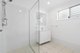 Photo - 25 Gardiner Street, Alderley QLD 4051 - Image 5
