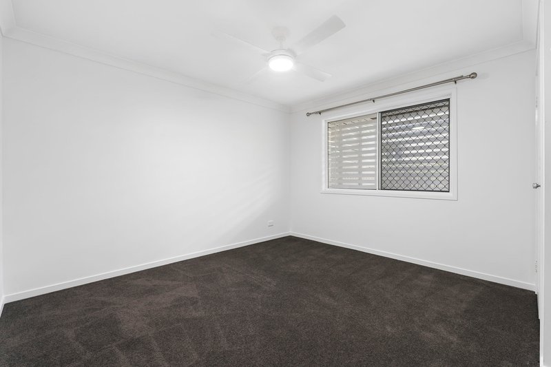 Photo - 25 Gardiner Street, Alderley QLD 4051 - Image 6