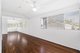 Photo - 25 Gardiner Street, Alderley QLD 4051 - Image 7