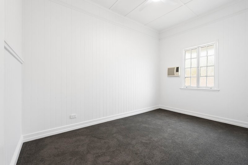 Photo - 25 Gardiner Street, Alderley QLD 4051 - Image 8