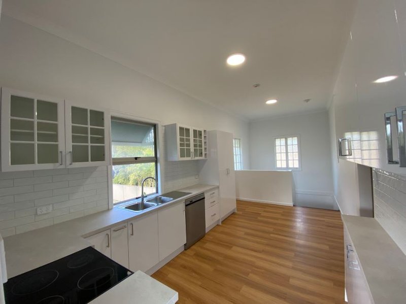 Photo - 25 Gardiner Street, Alderley QLD 4051 - Image 9
