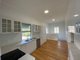 Photo - 25 Gardiner Street, Alderley QLD 4051 - Image 9