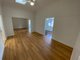 Photo - 25 Gardiner Street, Alderley QLD 4051 - Image 10