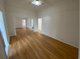 Photo - 25 Gardiner Street, Alderley QLD 4051 - Image 11