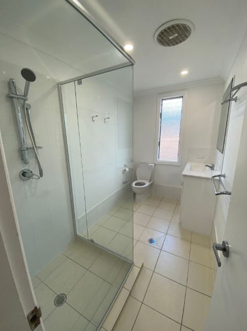 Photo - 25 Gardiner Street, Alderley QLD 4051 - Image 12