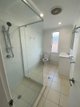 Photo - 25 Gardiner Street, Alderley QLD 4051 - Image 12