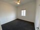 Photo - 25 Gardiner Street, Alderley QLD 4051 - Image 13