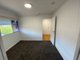 Photo - 25 Gardiner Street, Alderley QLD 4051 - Image 14