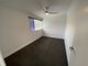 Photo - 25 Gardiner Street, Alderley QLD 4051 - Image 15