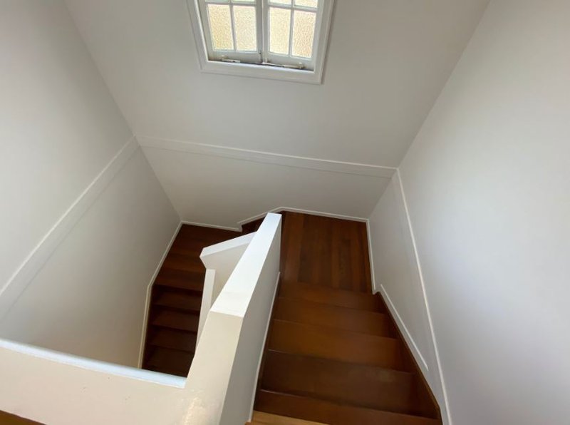 Photo - 25 Gardiner Street, Alderley QLD 4051 - Image 16