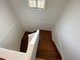 Photo - 25 Gardiner Street, Alderley QLD 4051 - Image 16