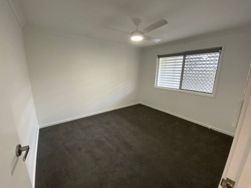 Photo - 25 Gardiner Street, Alderley QLD 4051 - Image 17