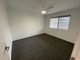 Photo - 25 Gardiner Street, Alderley QLD 4051 - Image 17