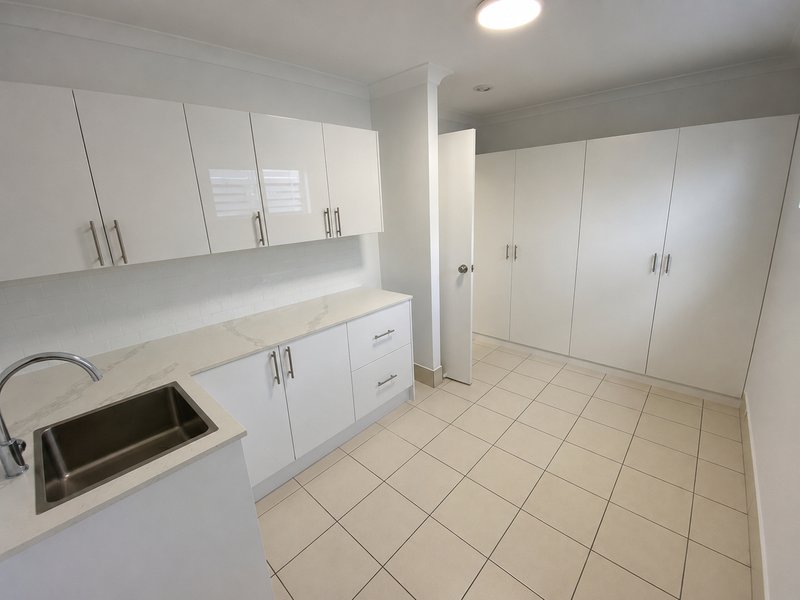 Photo - 25 Gardiner Street, Alderley QLD 4051 - Image 18