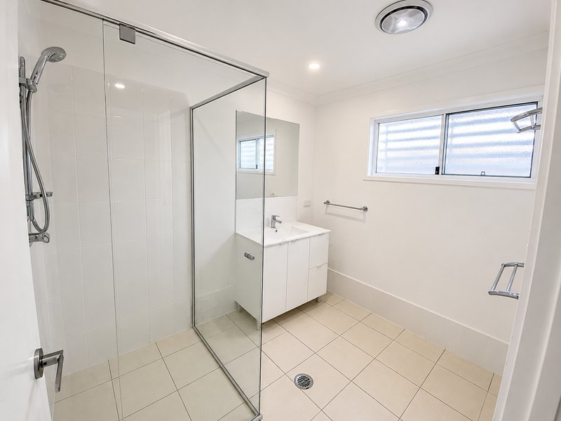 Photo - 25 Gardiner Street, Alderley QLD 4051 - Image 19