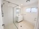 Photo - 25 Gardiner Street, Alderley QLD 4051 - Image 19