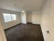 Photo - 25 Gardiner Street, Alderley QLD 4051 - Image 20