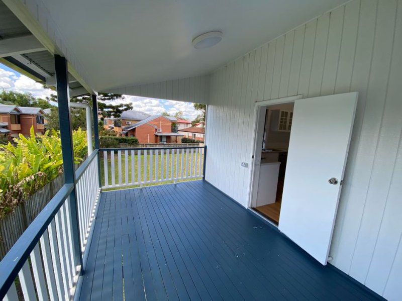 Photo - 25 Gardiner Street, Alderley QLD 4051 - Image 21