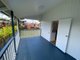 Photo - 25 Gardiner Street, Alderley QLD 4051 - Image 21
