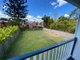 Photo - 25 Gardiner Street, Alderley QLD 4051 - Image 22