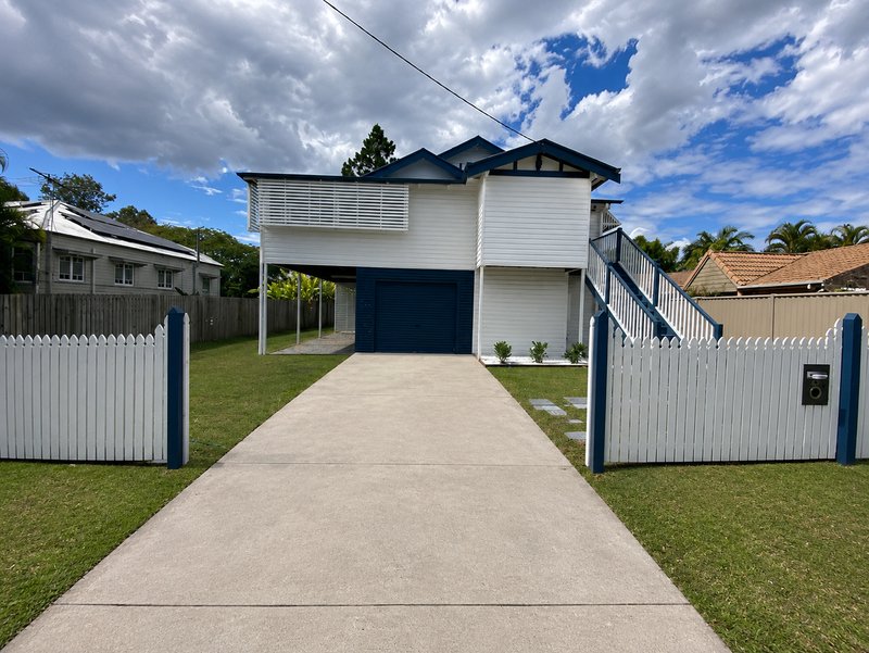 Photo - 25 Gardiner Street, Alderley QLD 4051 - Image 23