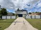 Photo - 25 Gardiner Street, Alderley QLD 4051 - Image 24
