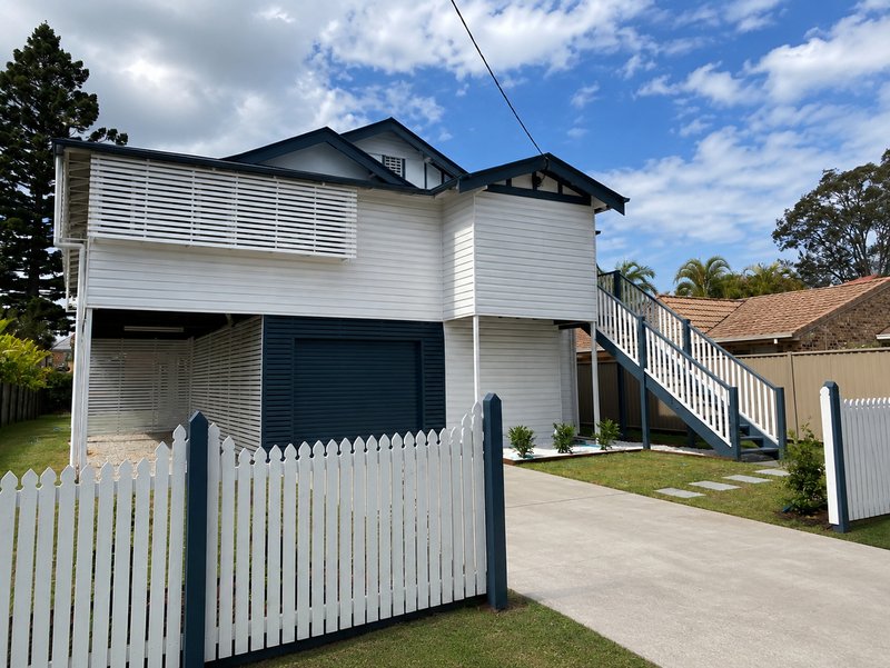 Photo - 25 Gardiner Street, Alderley QLD 4051 - Image 25