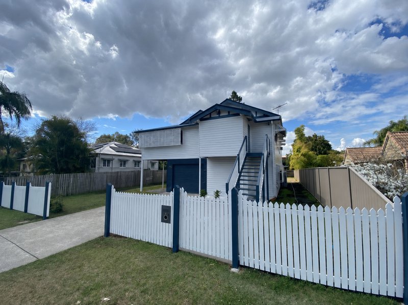 Photo - 25 Gardiner Street, Alderley QLD 4051 - Image 26