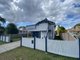 Photo - 25 Gardiner Street, Alderley QLD 4051 - Image 26