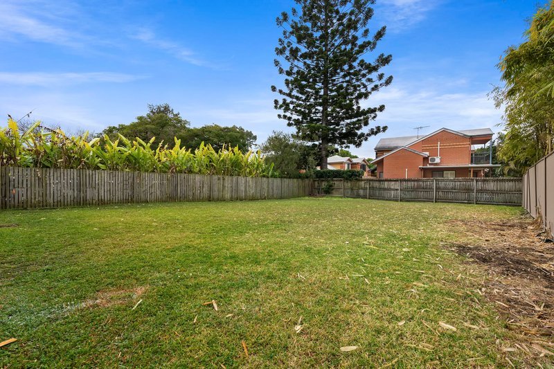 Photo - 25 Gardiner Street, Alderley QLD 4051 - Image 27