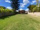 Photo - 25 Gardiner Street, Alderley QLD 4051 - Image 28