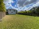Photo - 25 Gardiner Street, Alderley QLD 4051 - Image 29