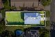 Photo - 25 Gardiner Street, Alderley QLD 4051 - Image 30