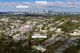 Photo - 25 Gardiner Street, Alderley QLD 4051 - Image 31
