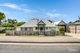 Photo - 25 Gardiner Street, Goolwa SA 5214 - Image 1