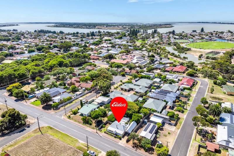 Photo - 25 Gardiner Street, Goolwa SA 5214 - Image 4