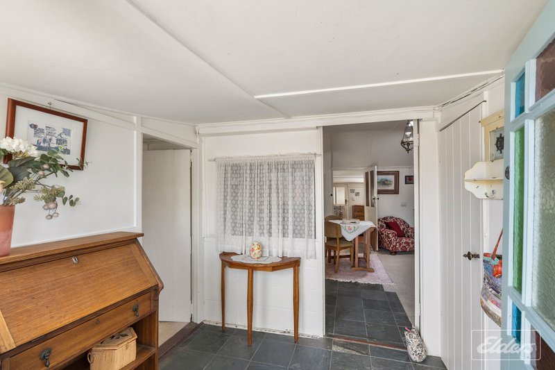 Photo - 25 Gardiner Street, Goolwa SA 5214 - Image 6