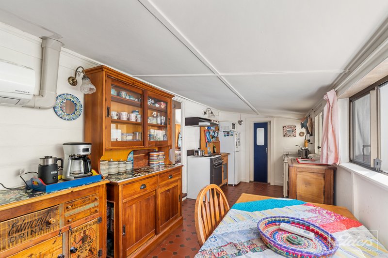 Photo - 25 Gardiner Street, Goolwa SA 5214 - Image 9