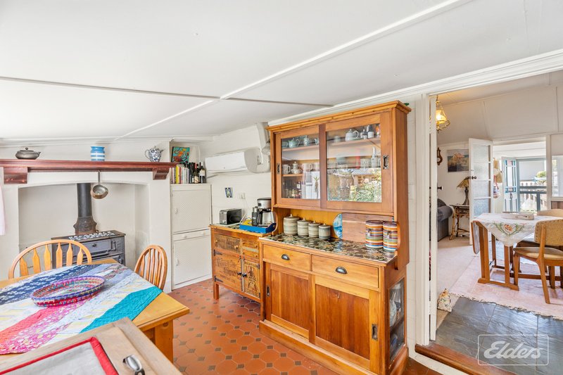 Photo - 25 Gardiner Street, Goolwa SA 5214 - Image 12