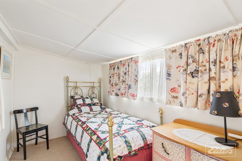 Photo - 25 Gardiner Street, Goolwa SA 5214 - Image 14