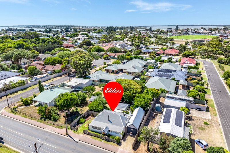 Photo - 25 Gardiner Street, Goolwa SA 5214 - Image 28