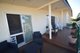 Photo - 25 Gardner Street, Toogoolawah QLD 4313 - Image 7