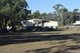 Photo - 25 Gardner Street, Toogoolawah QLD 4313 - Image 12