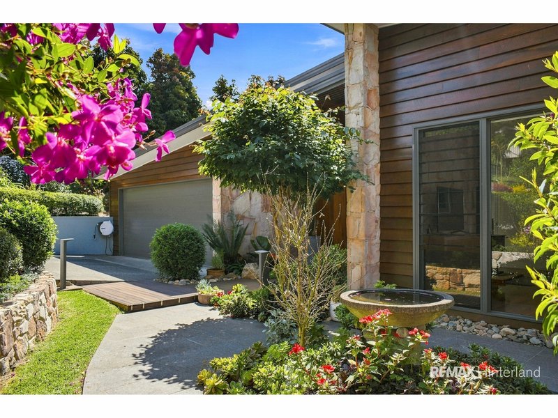 Photo - 25 Gardners Lane, North Maleny QLD 4552 - Image 9