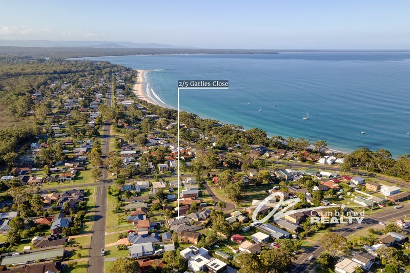 Photo - 2/5 Garlies Close, Vincentia NSW 2540 - Image 18