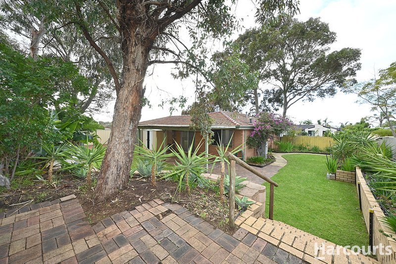 Photo - 25 Garrong Close, Edgewater WA 6027 - Image 5